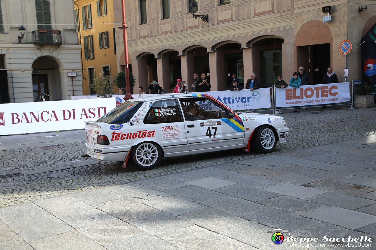 VBS_2699 - Rally Nazionale Il Grappolo Storico 2025 - Partenza.jpg